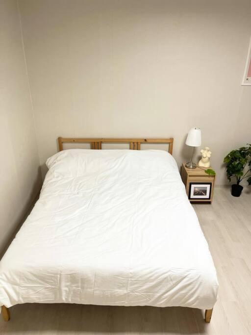 Apartment Raum Seoul