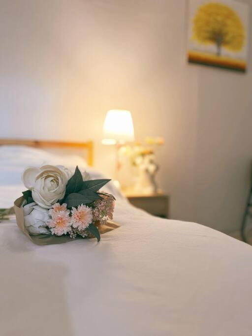 Apartment Raum Seoul